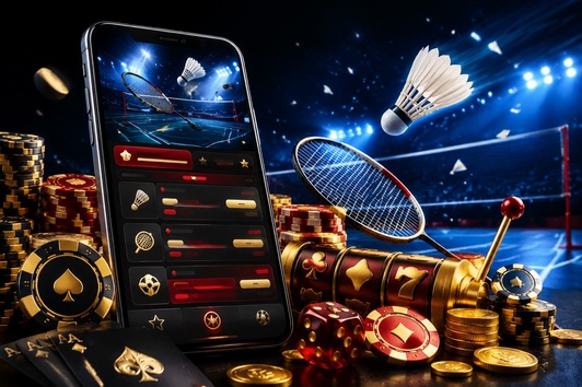 tk9999 app