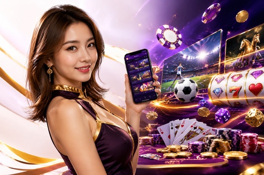 tk9999 app