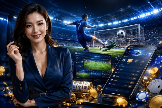 tk9999 app