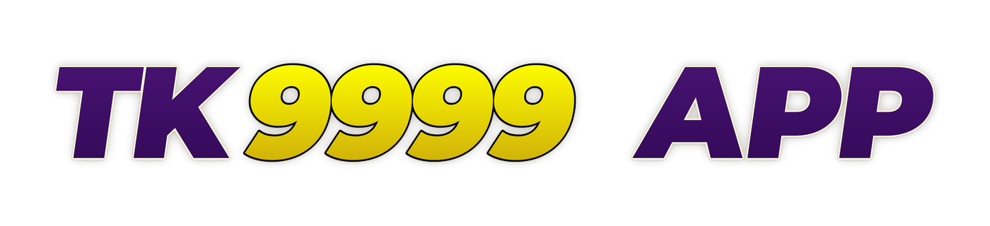tk9999 app